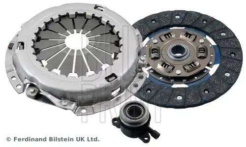 комплект съединител BLUE PRINT ADT330317