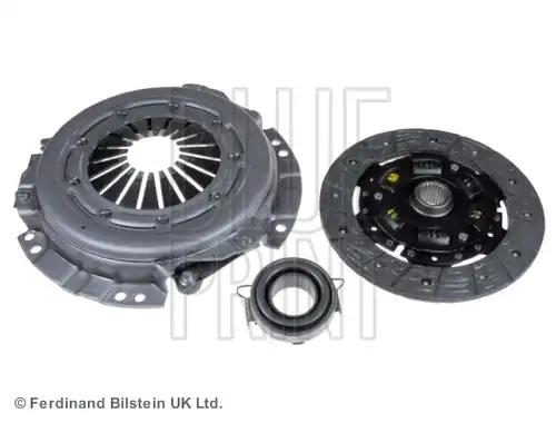 комплект съединител BLUE PRINT ADT33050