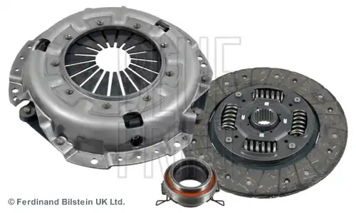комплект съединител BLUE PRINT ADT33084