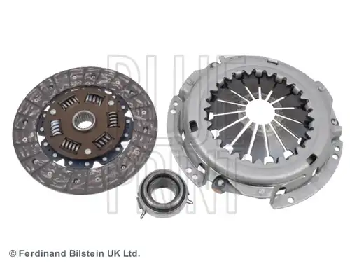 комплект съединител BLUE PRINT ADT33098