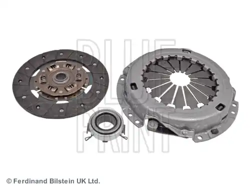 комплект съединител BLUE PRINT ADT33099