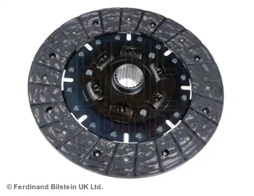 диск на съединителя BLUE PRINT ADT33106