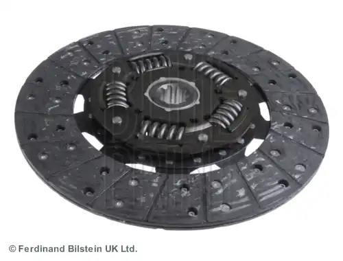диск на съединителя BLUE PRINT ADT33108
