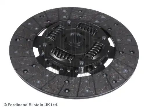 диск на съединителя BLUE PRINT ADT331102