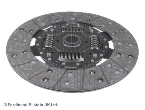 диск на съединителя BLUE PRINT ADT331104
