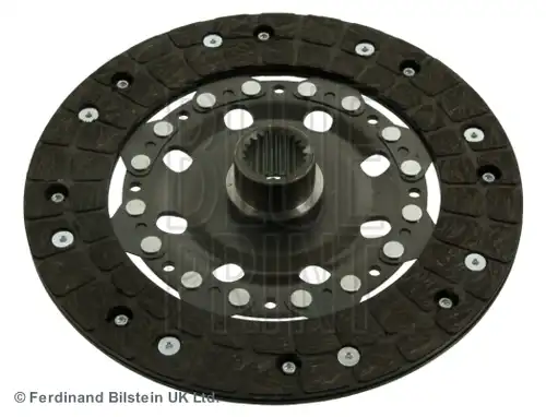 диск на съединителя BLUE PRINT ADT331111