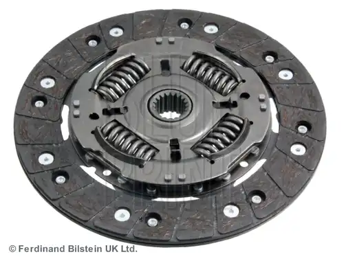 диск на съединителя BLUE PRINT ADT331113