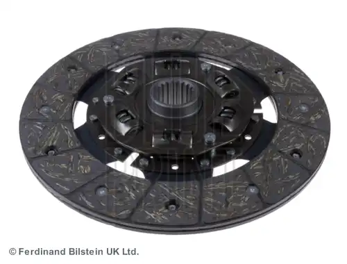 диск на съединителя BLUE PRINT ADT33120