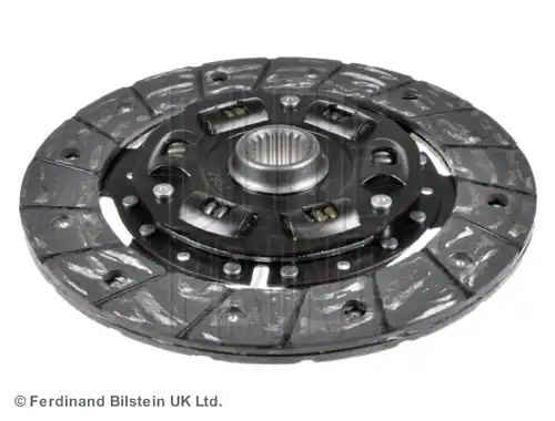 диск на съединителя BLUE PRINT ADT33121