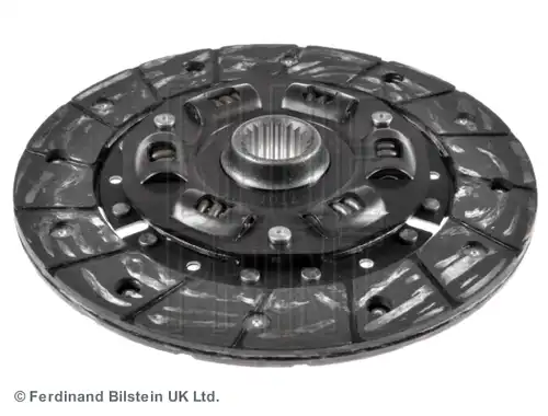диск на съединителя BLUE PRINT ADT33130