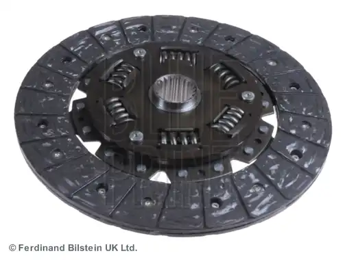 диск на съединителя BLUE PRINT ADT33136