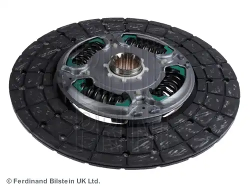 диск на съединителя BLUE PRINT ADT33145