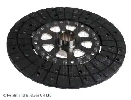 диск на съединителя BLUE PRINT ADT33149