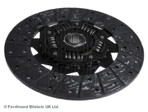 диск на съединителя BLUE PRINT ADT33155