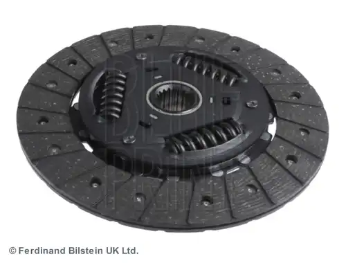 диск на съединителя BLUE PRINT ADT33164