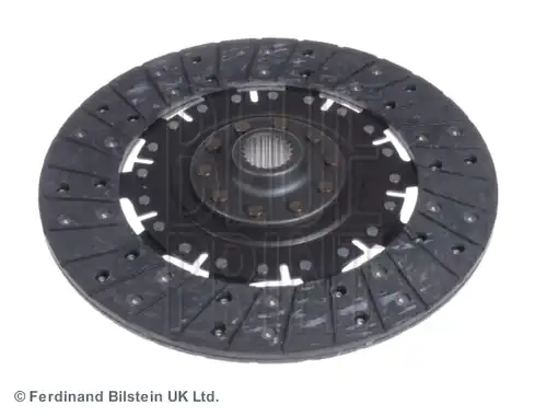 диск на съединителя BLUE PRINT ADT33166