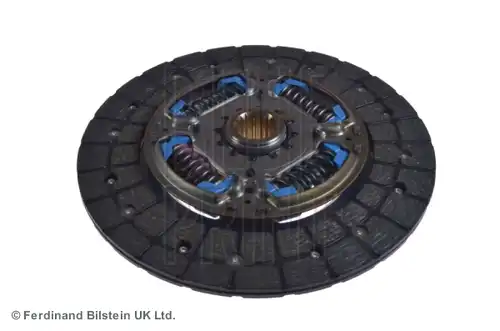 диск на съединителя BLUE PRINT ADT33173