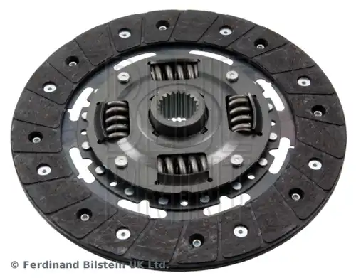 диск на съединителя BLUE PRINT ADT33176