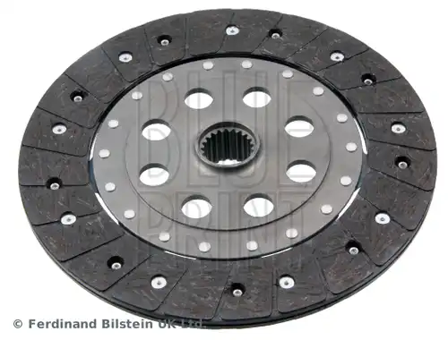 диск на съединителя BLUE PRINT ADT33178