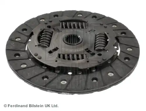 диск на съединителя BLUE PRINT ADT33189