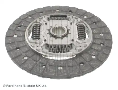 диск на съединителя BLUE PRINT ADT33190