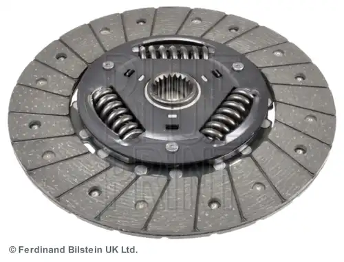диск на съединителя BLUE PRINT ADT33193