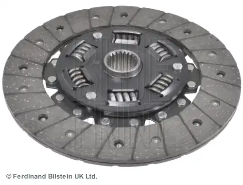 диск на съединителя BLUE PRINT ADT33194