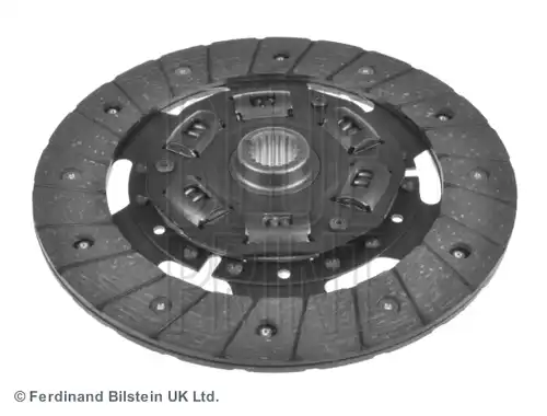 диск на съединителя BLUE PRINT ADT33197