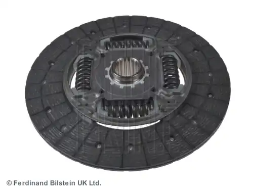 диск на съединителя BLUE PRINT ADT33198