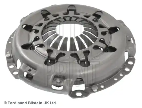 притискателен диск BLUE PRINT ADT332103N