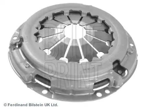 притискателен диск BLUE PRINT ADT332104N