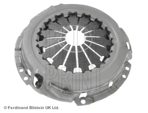 притискателен диск BLUE PRINT ADT332105N