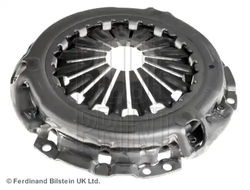 притискателен диск BLUE PRINT ADT332109N