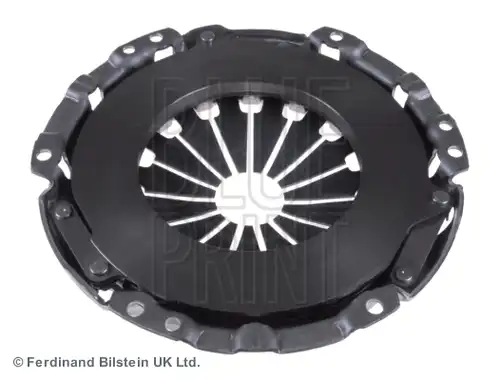 притискателен диск BLUE PRINT ADT332115N