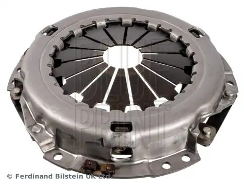 притискателен диск BLUE PRINT ADT332120N