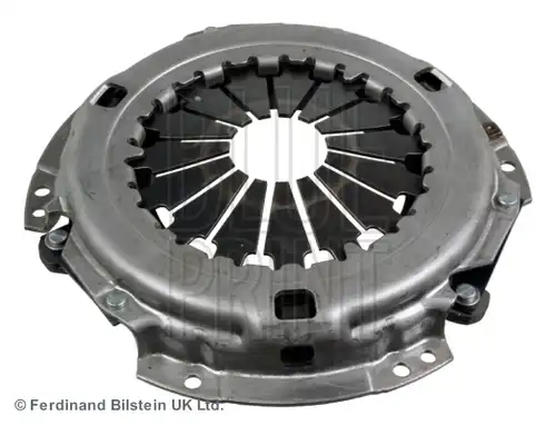 притискателен диск BLUE PRINT ADT332121N