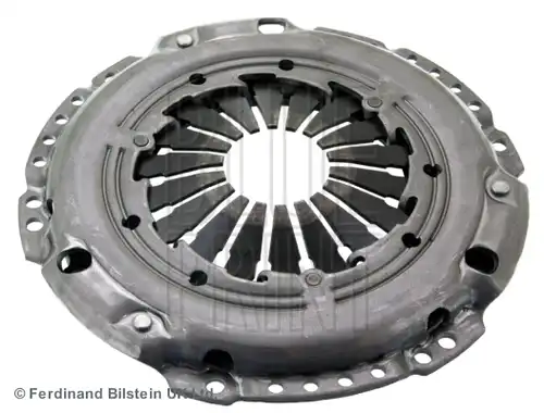 притискателен диск BLUE PRINT ADT332122N