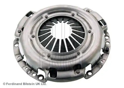 притискателен диск BLUE PRINT ADT332126N