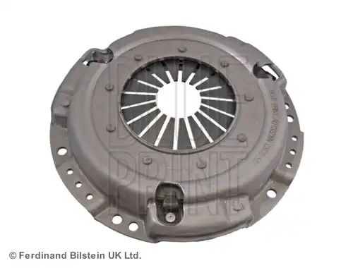 притискателен диск BLUE PRINT ADT33218N