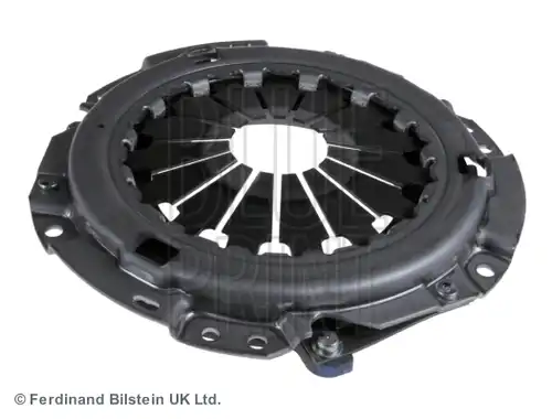 притискателен диск BLUE PRINT ADT33236N