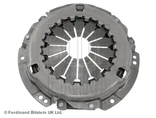 притискателен диск BLUE PRINT ADT33243N