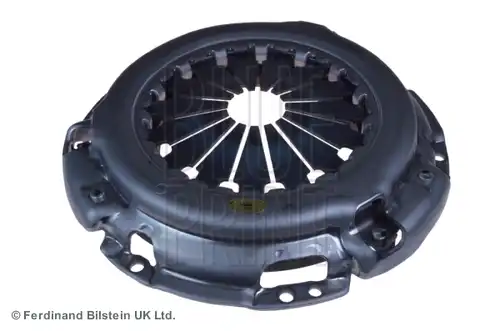 притискателен диск BLUE PRINT ADT33249N