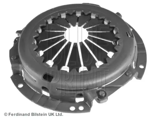 притискателен диск BLUE PRINT ADT33254N