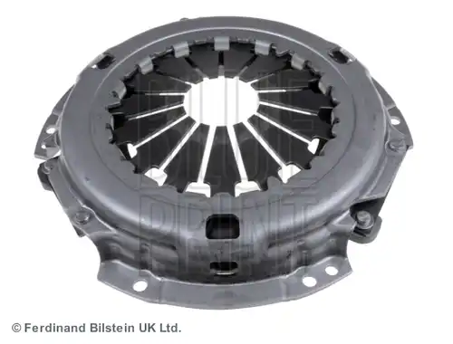 притискателен диск BLUE PRINT ADT33260N