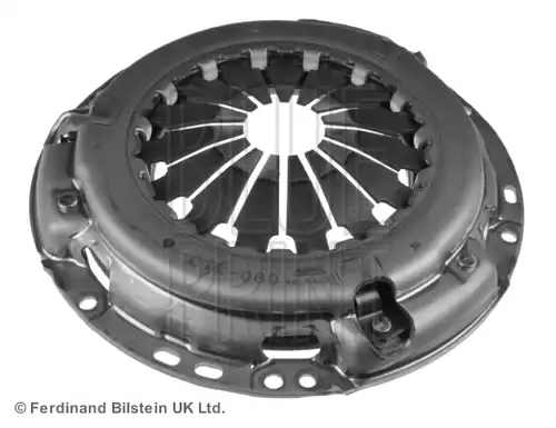 притискателен диск BLUE PRINT ADT33261N