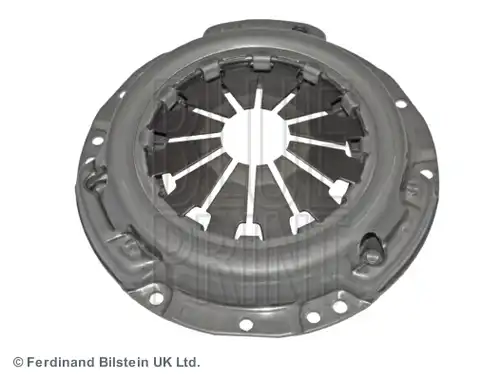 притискателен диск BLUE PRINT ADT33273N