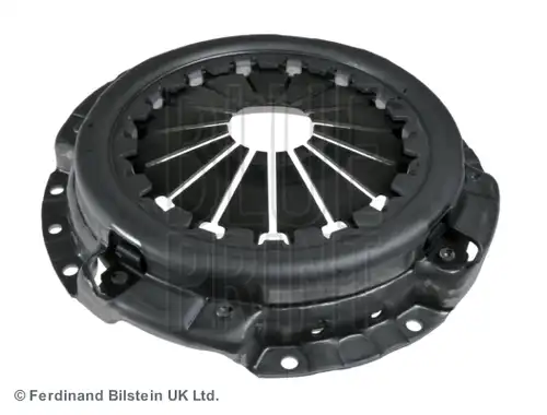 притискателен диск BLUE PRINT ADT33275N