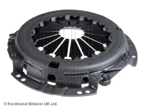 притискателен диск BLUE PRINT ADT33279N