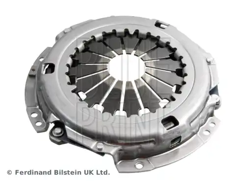 притискателен диск BLUE PRINT ADT33285N