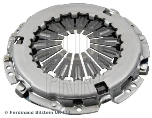 притискателен диск BLUE PRINT ADT33287N
